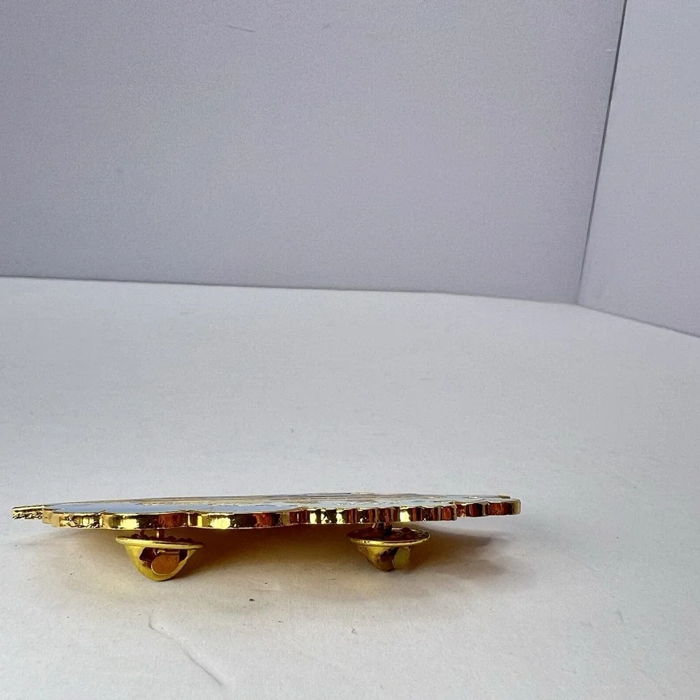 Disney Cruise Line Memory Box‎ Centerpiece Ship Disney Pin DCL Limited Run 5000